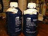 SLS Hydraulic fluid everywhere-p2280040.jpg