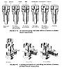 so, what does that rack damper bolt (617) actually do?-boschplunger-cutaway.jpg