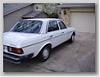 agressively pursuing purchase 1979 240D-benz_18.jpg