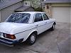 agressively pursuing purchase 1979 240D-benz_3-1.jpg