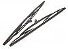 W126 Wiper blades?-p703219643bos.jpg