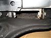 E300D Front Control Arm Re-Install w210-dsc01070.jpg