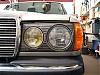 Headlight Assembly W123 vs W124-123_5259.jpg