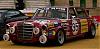 Full rally version of the W123!-amg-13-big.jpg