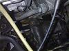 engine swap=> oilfilter housing hits steering gear-08062007579.jpg