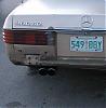 Exhaust Tips!-lake-sd-003.jpg