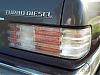 W126 taillight lenses-dcp_0916-small-.jpg