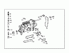 Problems with injector pump 87 300TD-ip.gif