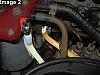 w210 OM606 Diesel Fuel purge (remove air)-dsc01310.jpg