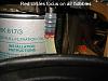 w210 OM606 Diesel Fuel purge (remove air)-dsc01333.jpg