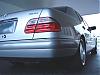E300D Suspension Rebuild / Upgrade | w210-dsc01355.jpg