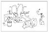 emergency question on fuel line-w124-2.5b.jpg