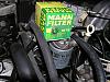 1985 300td fuel filter details-cd-071.jpg