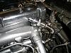 Engine cleaning, painting and metal polishing - Pics-p1010665.jpg