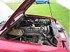 MB 300d engine swap/conversions?-1994-ford-ranger-om617.jpg