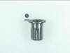 P.E Injection Pump Pictures-diesel7.jpg