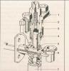 P.E Injection Pump Pictures-diesel9.jpg