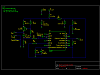 How the Tach Amp works-tachamp_small.png