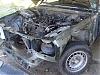 Any one near south central louisiana  need a parts car-dsc03413.jpg