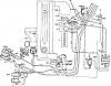 Constant Low Vacuum To Modulator 300SDL-300sdl_vacuum.jpg