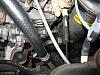 W123 engine mount replacement-new-013engine-shock.jpg