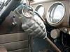 different shifter knob LOOK-shifter-grenade.jpg