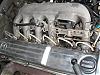 1986 300 SDL (intake manifold and injector pump info)-002.jpg