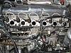 1986 300 SDL (intake manifold and injector pump info)-015.jpg