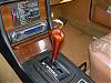 '78 300D - Replacing gear shift knob???-dscn1872320x240.jpg