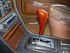 '78 300D - Replacing gear shift knob???-dscn1873300.jpg