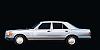 82 300 SD hood star angle.-w126-11.jpg