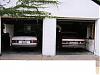 The Ideal Diesel DIY Home Garage-cd-067-cropped.jpg