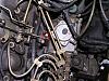 1985 MB 300DT problems over problems-idle-screw.jpg