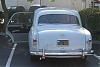 Ugliest MB Body Style-mb_180a_1959_martin_peisl_rear.jpg