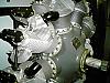 9 cylinder rotary diesel engine-dcfc0029.jpg