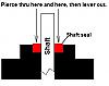 ZF pump front seal-zf-shaft-seal.jpg