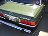 GREEN w123-th_sd054.jpg