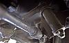 help me ID this steering component please-steering.jpg