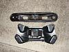 The 4 speed conversion cross member secret.-crossmember-1.jpg