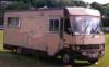 picture of 307d motorhome-mh2.jpg