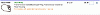 TurboBenz wouldn't listen; had to replace his tranny-screenhunter_01-jun.-30-01.38.gif