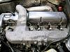 Is the 603 engine's intake manifold painted?-img_3153.jpg