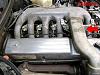 Is the 603 engine's intake manifold painted?-before_3152.jpg