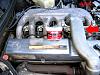 Is the 603 engine's intake manifold painted?-after_3176.jpg