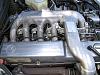 Is the 603 engine's intake manifold painted?-sample_3177.jpg