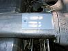 Is the 603 engine's intake manifold painted?-sample_3178.jpg