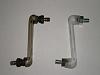 Bad Sway Bar Link-dscn1126_1.jpg