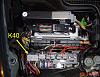 1996 E300D Speedometer/Odometer Broken-w210computers.jpg