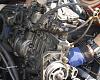 603 Injection Pump removal with pictures-delivering-baby-.jpg