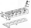 Air bubbles from injectors...-om617_pre-chamber-breakdown.jpg